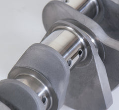 Eagle Specialty Products 432732505700 Forged 4340 Steel Crankshaft