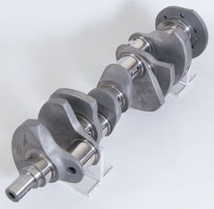 Eagle Specialty Products 432732505700 Forged 4340 Steel Crankshaft