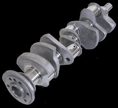 Eagle Specialty Products 432732505700 Forged 4340 Steel Crankshaft