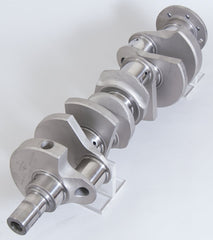 Eagle Specialty Products 434033106123 Forged 4340 Steel Crankshaft