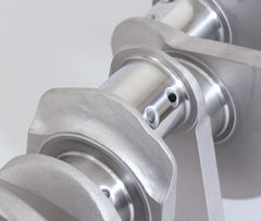 Eagle Specialty Products 434033106123 Forged 4340 Steel Crankshaft