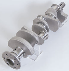 Eagle Specialty Products 434033106123 Forged 4340 Steel Crankshaft