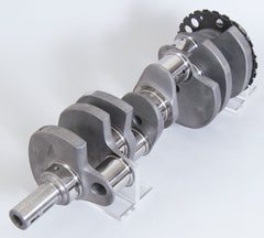 Eagle Specialty Products 434640006100 Forged 4340 Steel Crankshaft