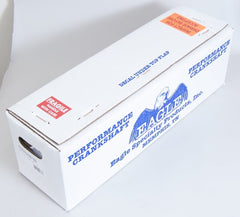 Eagle Specialty Products 434640006100 Forged 4340 Steel Crankshaft