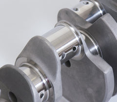 Eagle Specialty Products 434640006100 Forged 4340 Steel Crankshaft