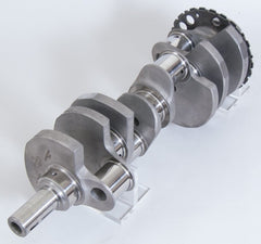 Eagle Specialty Products 434641256100 Forged 4340 Steel Crankshaft