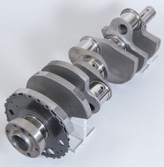 Eagle Specialty Products 434641256100 Forged 4340 Steel Crankshaft