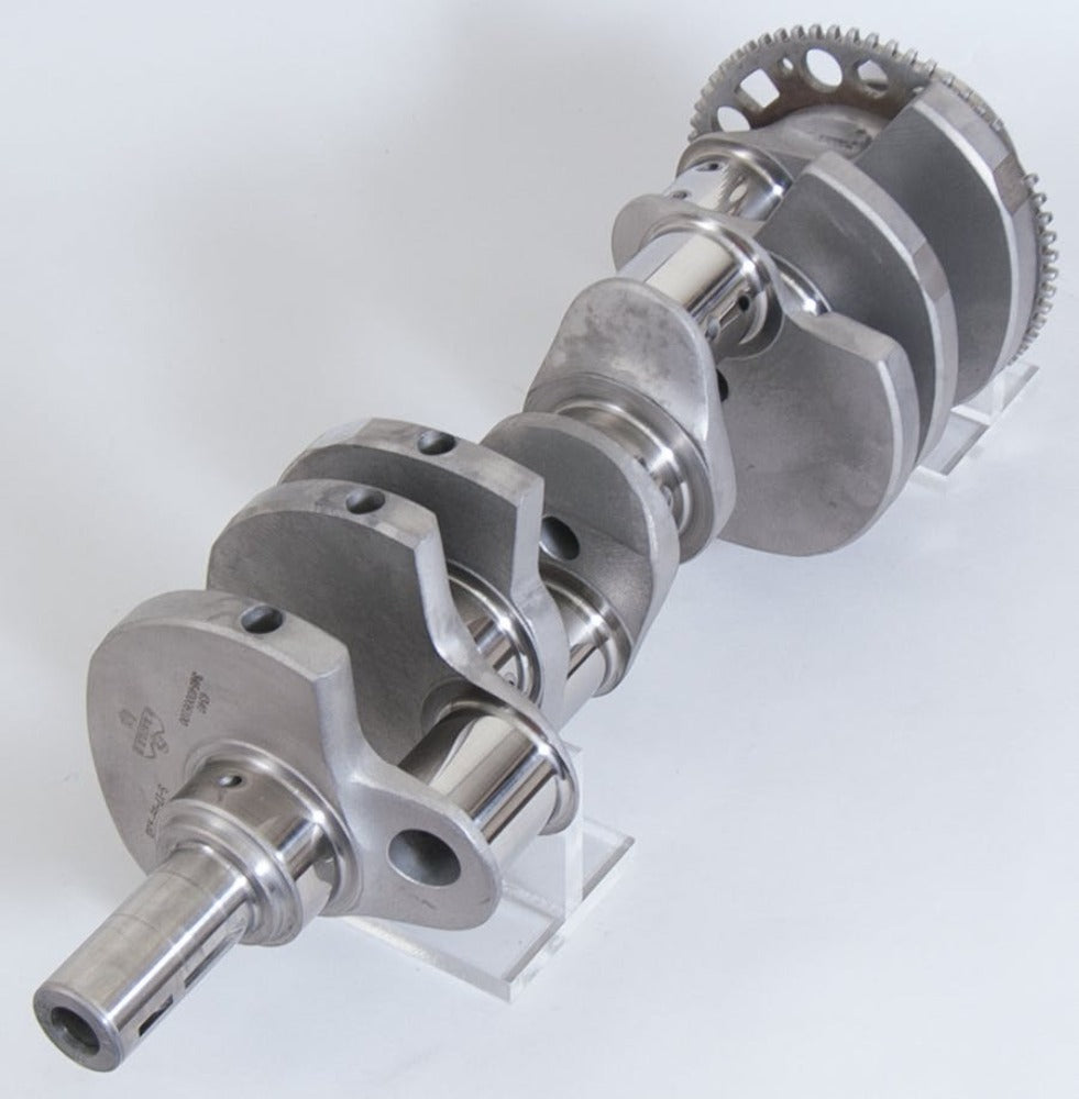 Eagle Specialty Products 434740006100 Forged 4340 Steel Crankshaft