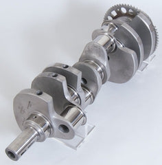 Eagle Specialty Products 434740006100 Forged 4340 Steel Crankshaft