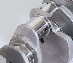 Eagle Specialty Products 434740006100 Forged 4340 Steel Crankshaft