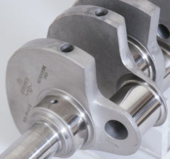Eagle Specialty Products 434740006100 Forged 4340 Steel Crankshaft