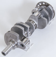 Eagle Specialty Products 434741256100 Forged 4340 Steel Crankshaft