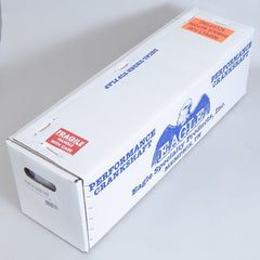 Eagle Specialty Products 434741256100 Forged 4340 Steel Crankshaft