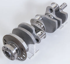 Eagle Specialty Products 434741256100 Forged 4340 Steel Crankshaft