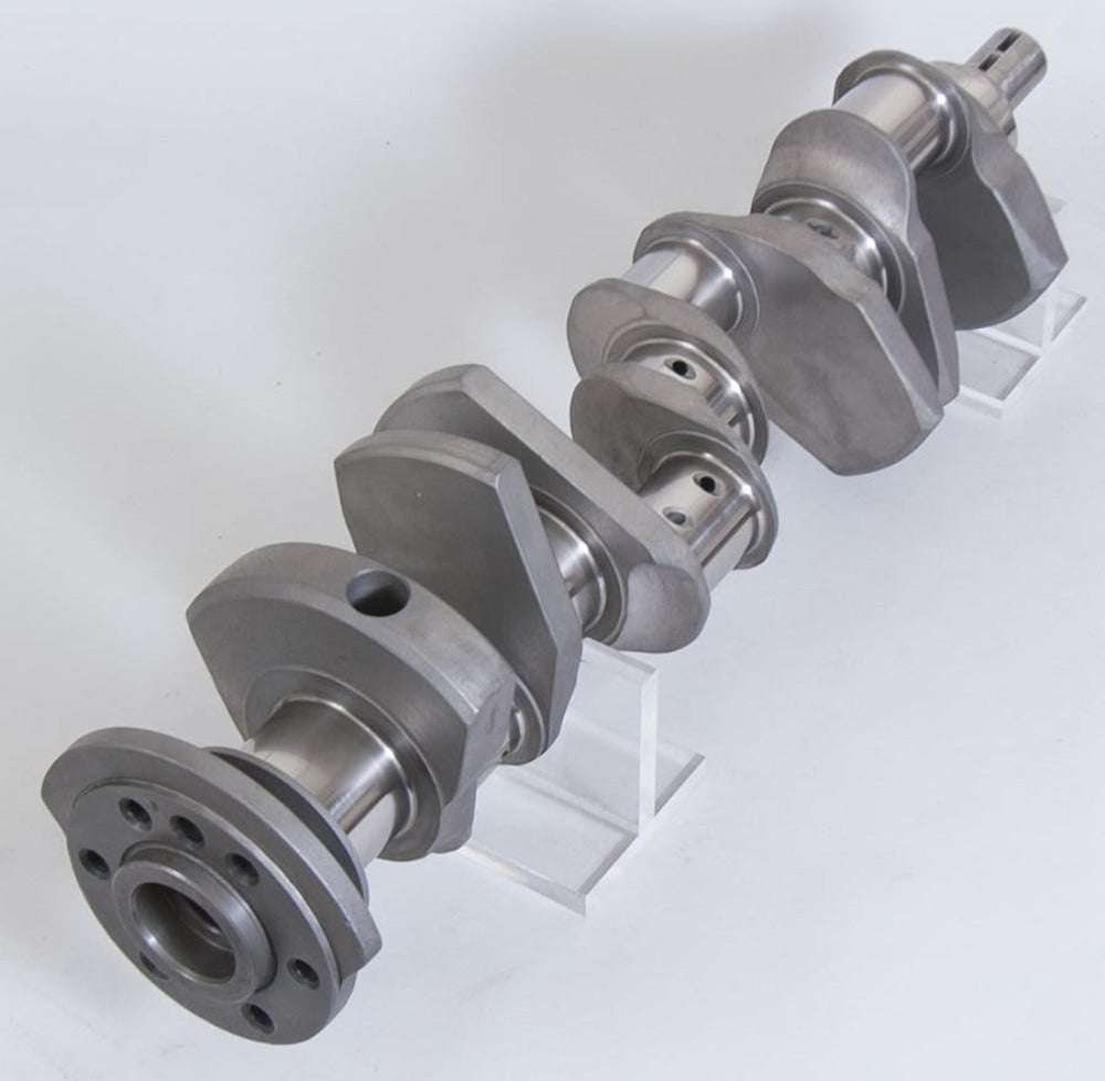 Eagle Specialty Products 4348300057LA Forged 4340 Steel Crankshaft