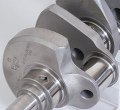 Eagle Specialty Products 4348350057LA Forged 4340 Steel Crankshaft