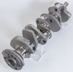 Eagle Specialty Products 4348350057LA Forged 4340 Steel Crankshaft