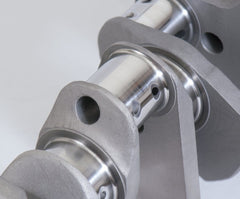 Eagle Specialty Products 4349350057LA Forged 4340 Steel Crankshaft