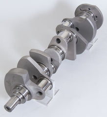 Eagle Specialty Products 4349350057LA Forged 4340 Steel Crankshaft