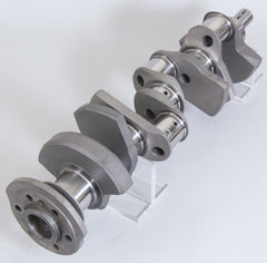 Eagle Specialty Products 4349350057LA Forged 4340 Steel Crankshaft