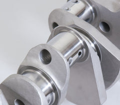 Eagle Specialty Products 4349375057LA Forged 4340 Steel Crankshaft