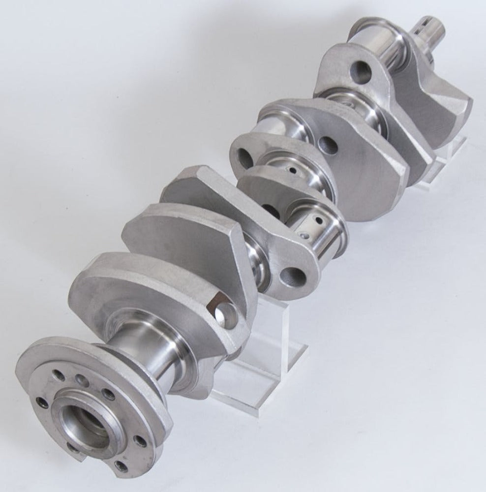 Eagle Specialty Products 4349375057LA Forged 4340 Steel Crankshaft
