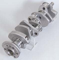 Eagle Specialty Products 4349375057LA Forged 4340 Steel Crankshaft