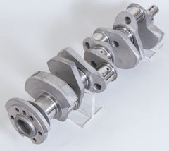 Eagle Specialty Products 4349387560LA Forged 4340 Steel Crankshaft