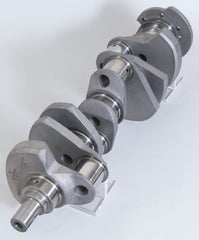 Eagle Specialty Products 4349400060LA Forged 4340 Steel Crankshaft