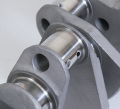 Eagle Specialty Products 4349400060LA Forged 4340 Steel Crankshaft