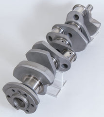 Eagle Specialty Products 4349400060LA Forged 4340 Steel Crankshaft