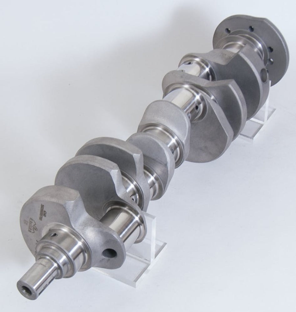Eagle Specialty Products 435030005700 Forged 4340 Steel Crankshaft