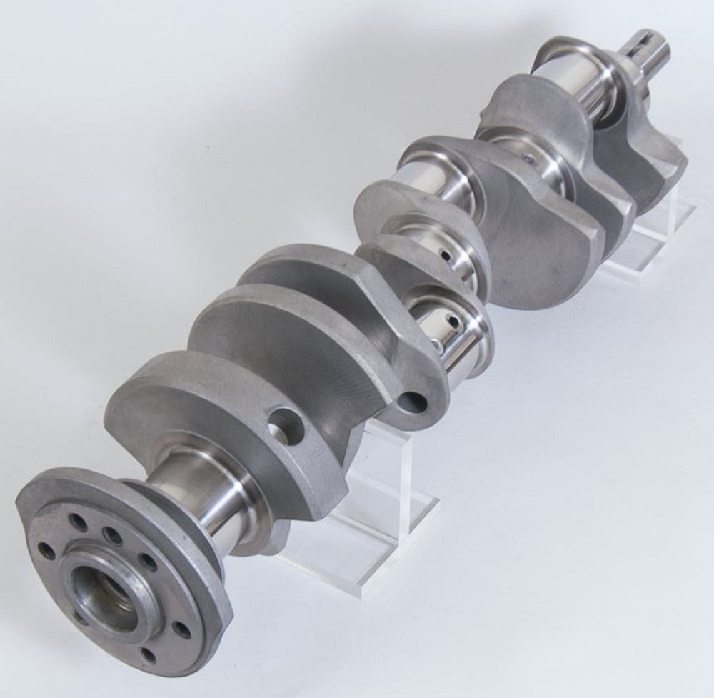 Eagle Specialty Products 435030005700 Forged 4340 Steel Crankshaft