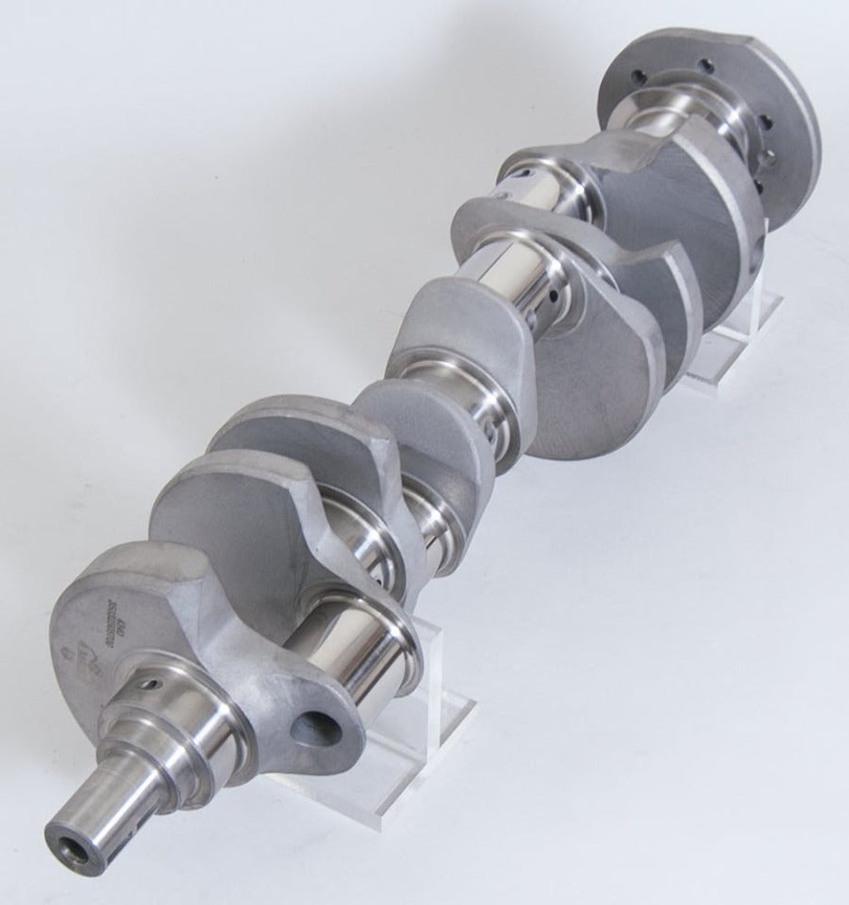 Eagle Specialty Products 435032505700 Forged 4340 Steel Crankshaft