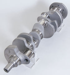 Eagle Specialty Products 435032505700 Forged 4340 Steel Crankshaft