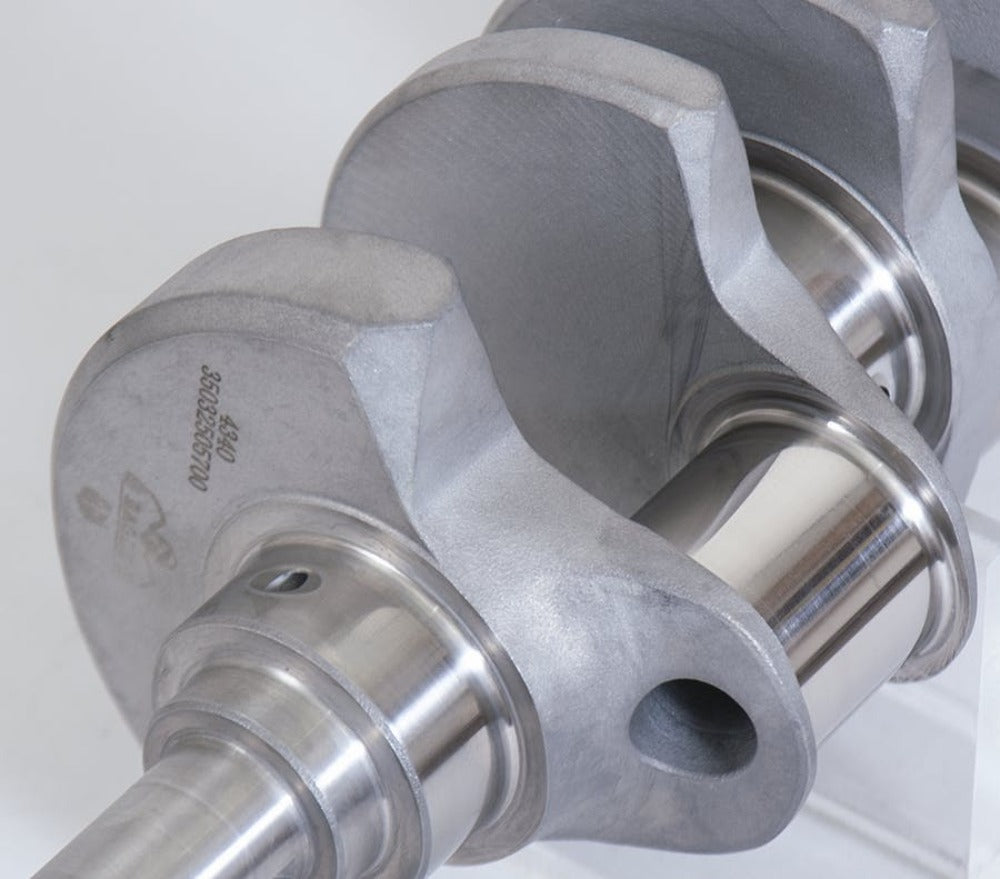 Eagle Specialty Products 435032505700 Forged 4340 Steel Crankshaft