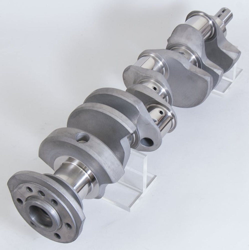 Eagle Specialty Products 435032505700 Forged 4340 Steel Crankshaft