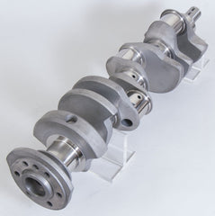 Eagle Specialty Products 435032505700 Forged 4340 Steel Crankshaft