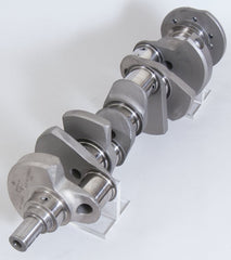 Eagle Specialty Products 4350335057LA Forged 4340 Steel Crankshaft