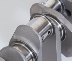 Eagle Specialty Products 4350335057LA Forged 4340 Steel Crankshaft