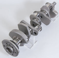 Eagle Specialty Products 4350335057LA Forged 4340 Steel Crankshaft