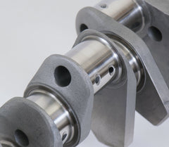 Eagle Specialty Products 4350348057FW Forged 4340 Steel Crankshaft