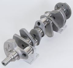 Eagle Specialty Products 4350348057FW Forged 4340 Steel Crankshaft