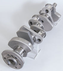 Eagle Specialty Products 4350350057LA Forged 4340 Steel Crankshaft