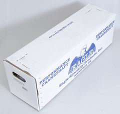 Eagle Specialty Products 435036255700 Forged 4340 Steel Crankshaft