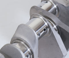 Eagle Specialty Products 435036255700 Forged 4340 Steel Crankshaft
