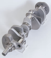 Eagle Specialty Products 435036255700 Forged 4340 Steel Crankshaft