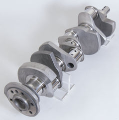 Eagle Specialty Products 435036255700 Forged 4340 Steel Crankshaft