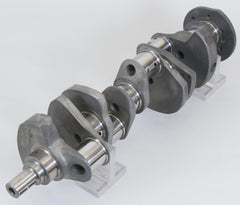 Eagle Specialty Products 4350375057LA Forged 4340 Steel Crankshaft