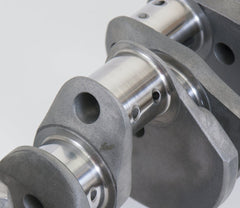 Eagle Specialty Products 4350375057LA Forged 4340 Steel Crankshaft